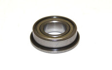 Bearing hack a60 (10x19x21x7) 27875609