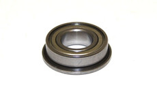 Bearing hack a50 (8x16x18x5) 27875709