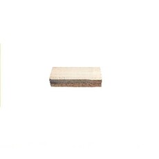 Sanding block lanyu (for house kits)