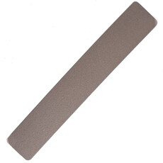 File flat perma-grit 38x230mm fine