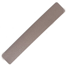 File round perma-grit 38x230mm coarse