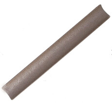 File internal curve permagr 13mm coarse