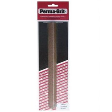 File tangent perma-grit 75deg coarse