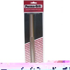 File round perma-grit 20mm coarse