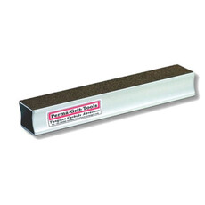 Sanding block perma-grit 840mm flat