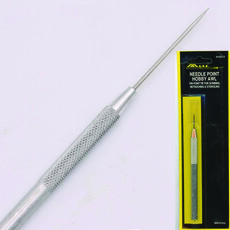 Needle point hobby awl maxx (scribing)