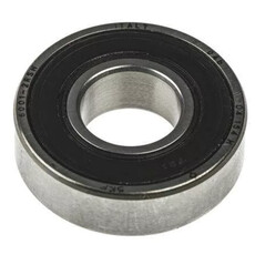 Bearing (15x32x9) mfs120b/crrc36 sls