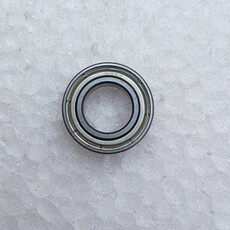 Bearing (9x17x5) sls