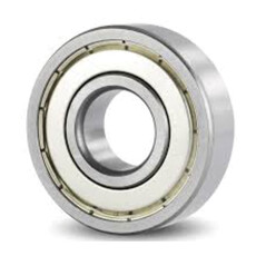 Bearing (7x17x5) sls