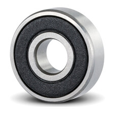 Bearing (8x22x7) sls
