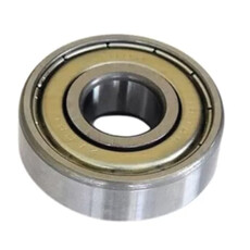 Bearing (10x26x8)