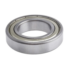 Bearing (17x35x8)