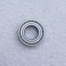 Bearing (12x24x6) sls