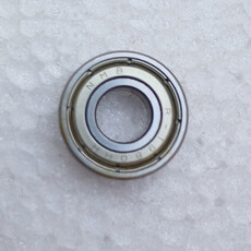 Bearing (8x19x6) sls