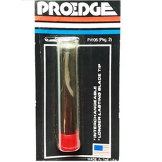 Knife blades proedge (curved) (2) sls