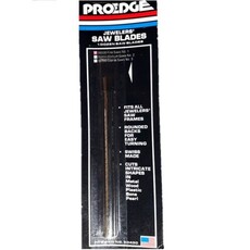 Saw blade jewelers proedge (#1) (12)