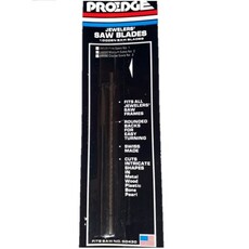 Saw blade jewelers proedge (#3) coarse12