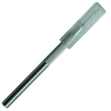 Burnisher proedge (all metal) thin