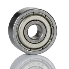 Bearing (6x15x5) sls