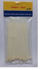 Cable ties ct (3x150mm)