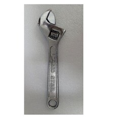 Wrench haoye adjust (shifting 150mm) sls