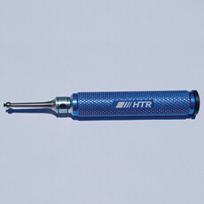 Balllink size tool ht adjust(jr60219)sls