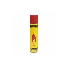 Gas lighter (butane) (300ml)