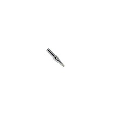 Solder tip mag 2.4mm chisel (etb)