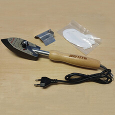 Sealing iron ht (adjustable) 220v sls