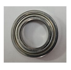 Bearing (9.5x16x4) sls