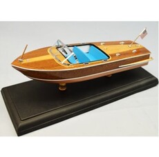 Boat dumas 1956 chris-craft 10.5  267mm