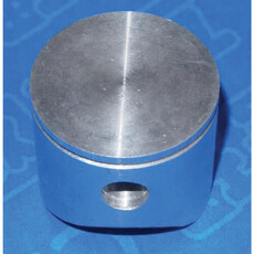 Piston combination ngh gtt70