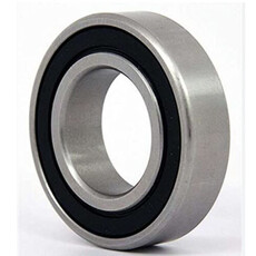 Bearing (9.5x22.2x7.1)