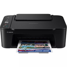 Canon PIXMA TS3640 3-in-1 Colour Inkjet Printer (6670C007AA)