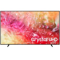 Samsung DU7000 75" Crystal UHD 4K HDR Smart TV (UA75DU7000KXXA)