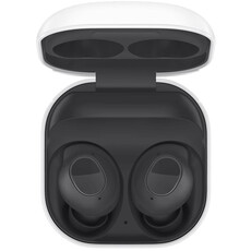 Samsung Galaxy Buds FE - Graphite (SM-R400NZAAXFA)