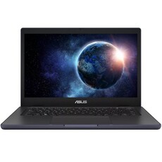 ASUS BR1402CGA Education Notebook PC - Core i3-N305 / 14" FHD / 8GB RAM / 256GB SSD / Win 11 Home (BR1402CGA-I382G1W)