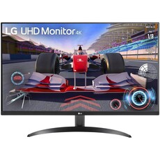 LG 32UR500 31.5" UHD 4K HDR Monitor (32UR500)