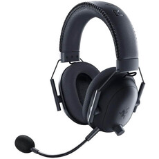 Razer BlackShark V2 Pro Wireless Esports Headset - Black (RZ04-04530100-R3M1)