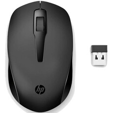 HP 150 Wireless Mouse (2S9L1AA)