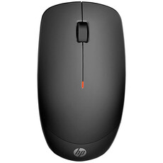 HP 235 Slim Wireless Mouse (4E407AA)