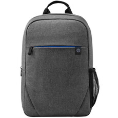 HP Prelude 15.6" Backpack (2Z8P3AA)