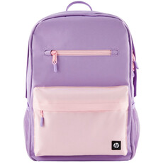 HP Campus 15.6" Lavender Backpack (7J597AA)