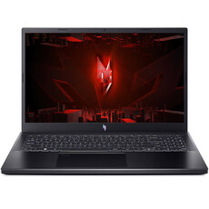 Acer Nitro V 15 ANV15-51-78UE Gaming Notebook PC - Core i7-13620H / 16GB RAM / 1TB SSD / NVIDIA RTX 4050 6GB / Win 11 Home (NH.QNBEA.003)