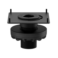 Logitech Table Mount for Logitech Tap (939-001811)