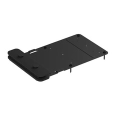 Logitech Mounting Bracket for Mini PCs and Chromeboxes (939-001825)