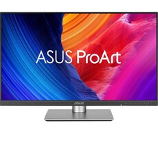 ASUS ProArt Display PA27JCV 27" 5K IPS Professional Monitor (PA27JCV)