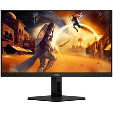 AOC 24G4E 23.8" Full HD IPS Gaming Monitor (24G4E)