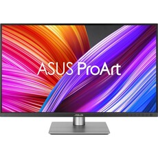 ASUS ProArt Display PA279CRV 27" 4K UHD IPS Professional Monitor (PA279CRV)