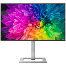 Philips 27" 4K UHD IPS Monitor (27E2F7903/73)